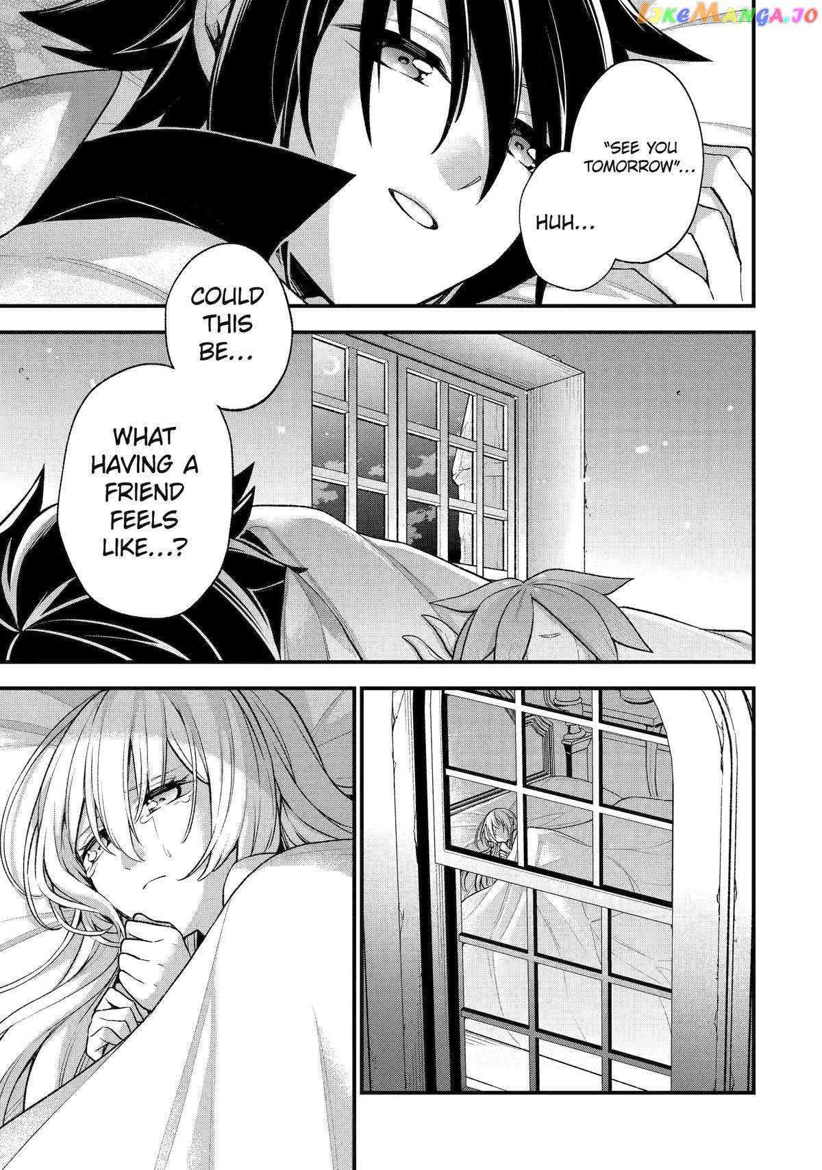 Page 45 of Chapter 23