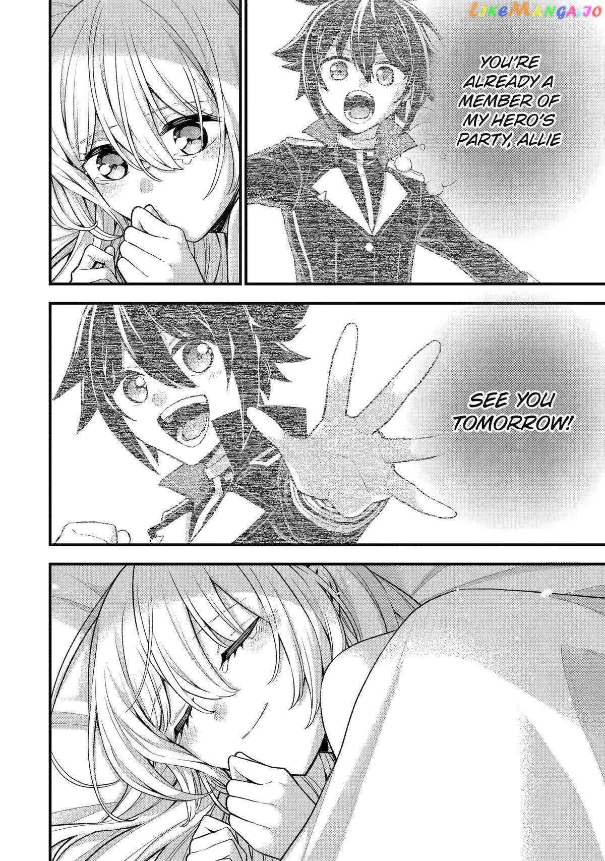 Page 46 of Chapter 23
