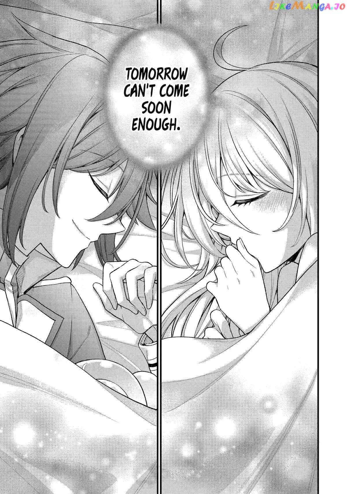 Page 47 of Chapter 23