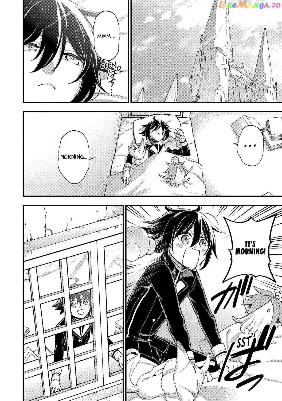 Page 4 of Chapter 24