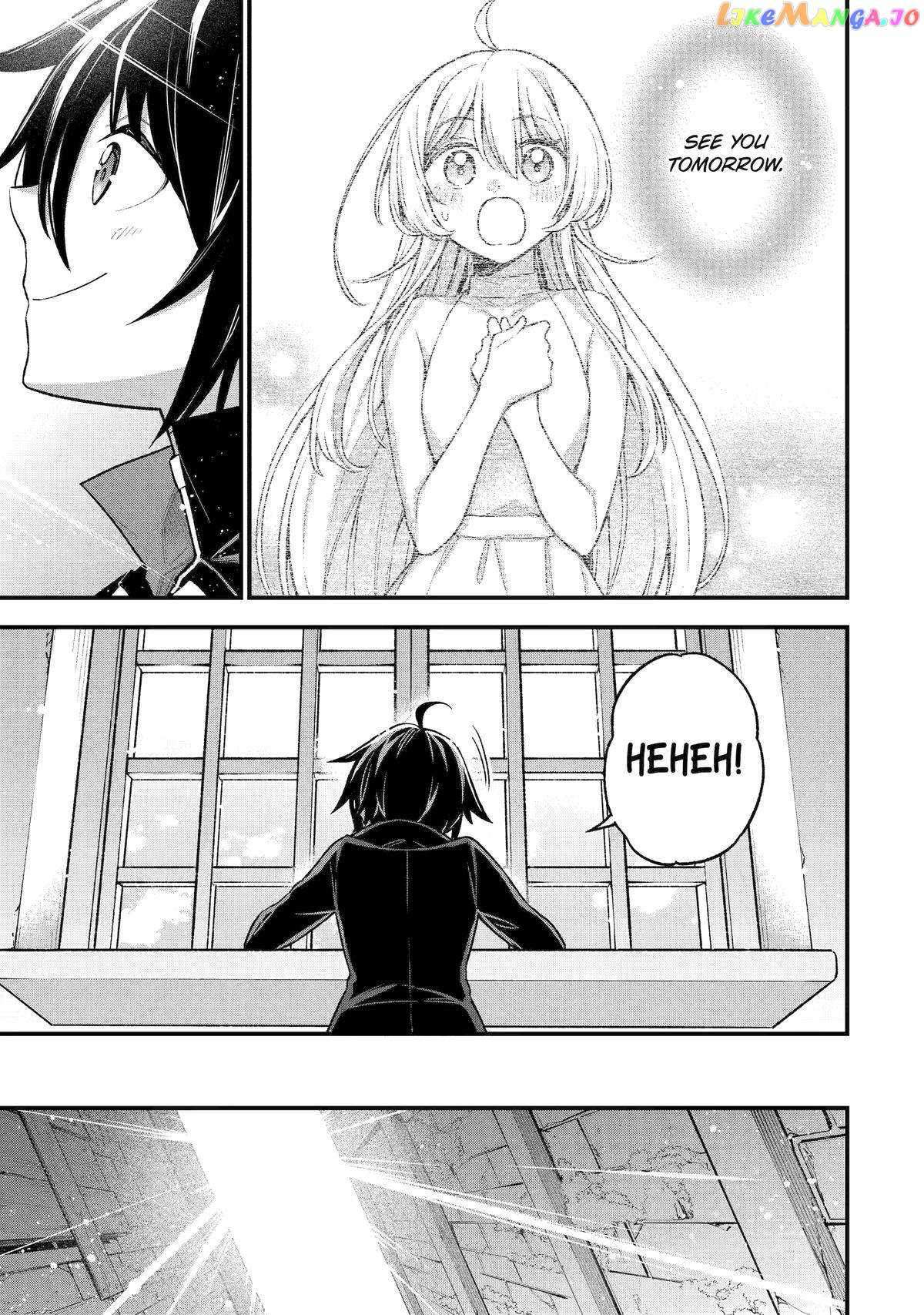 Page 5 of Chapter 24