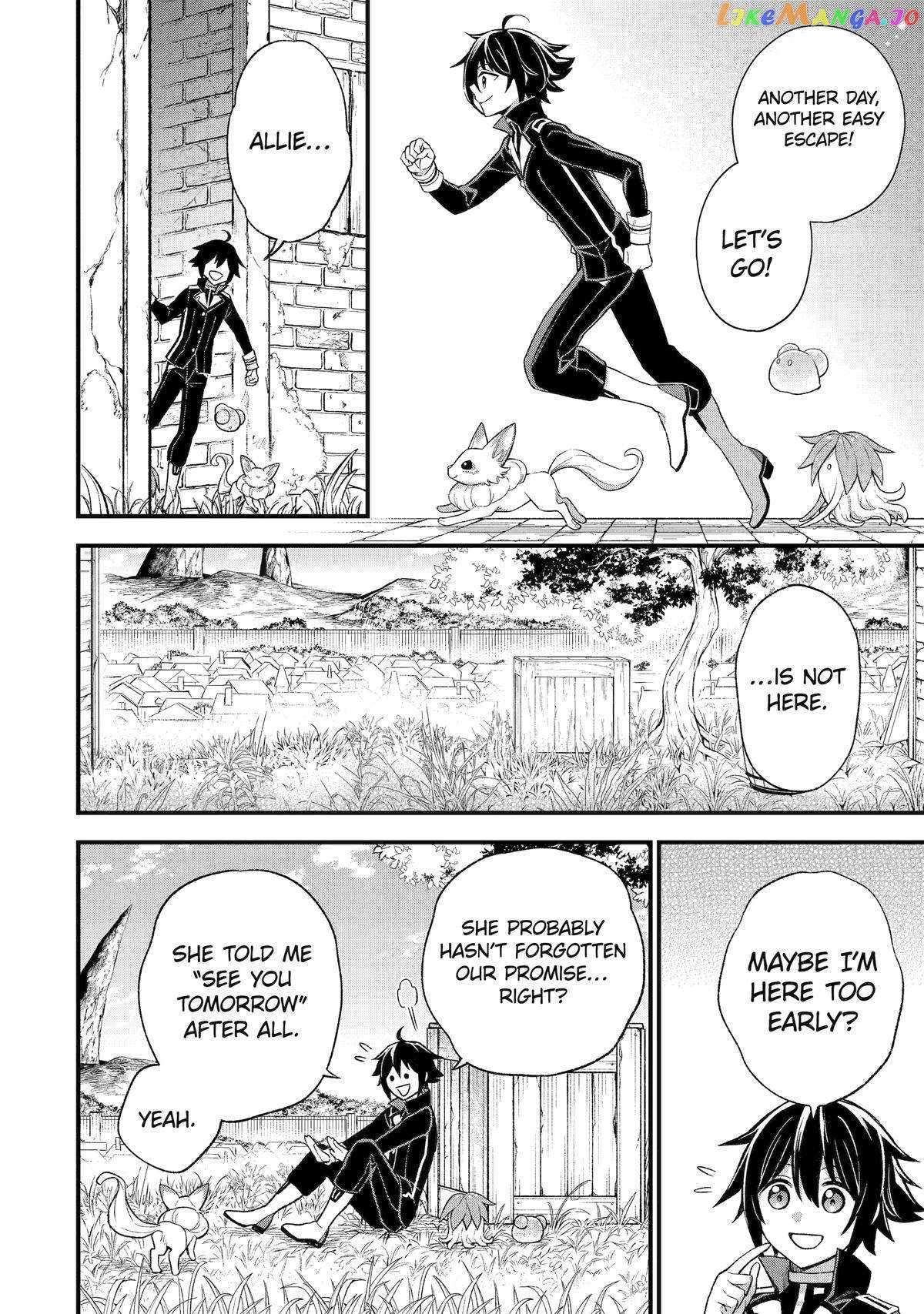 Page 6 of Chapter 24