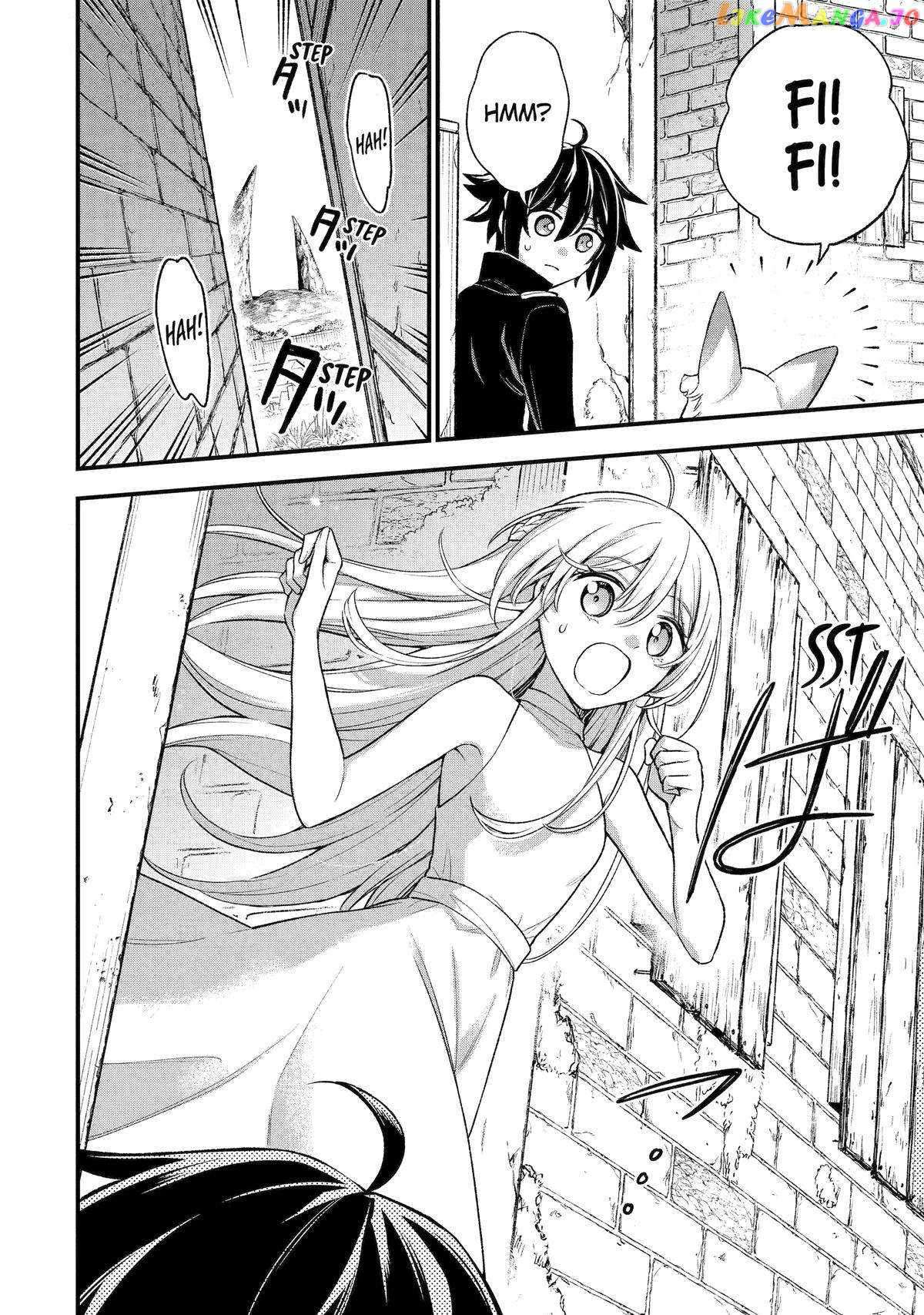 Page 8 of Chapter 24