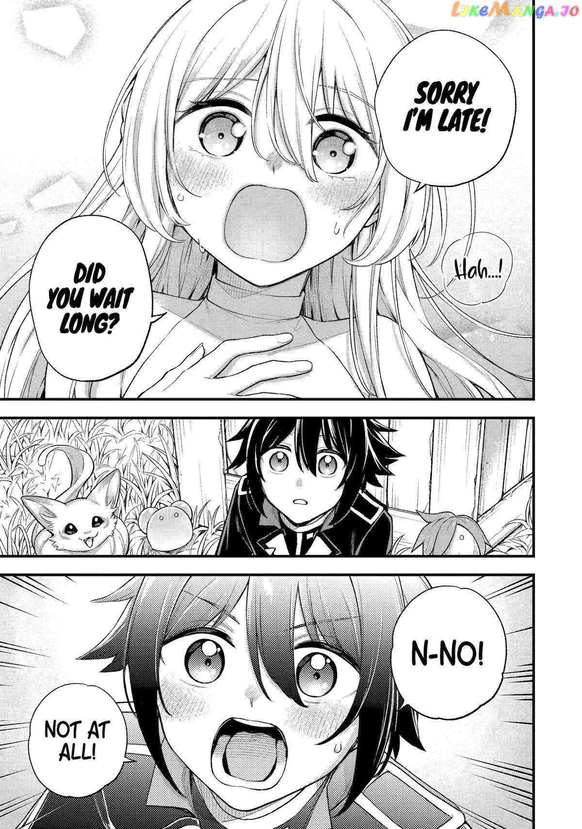 Page 9 of Chapter 24