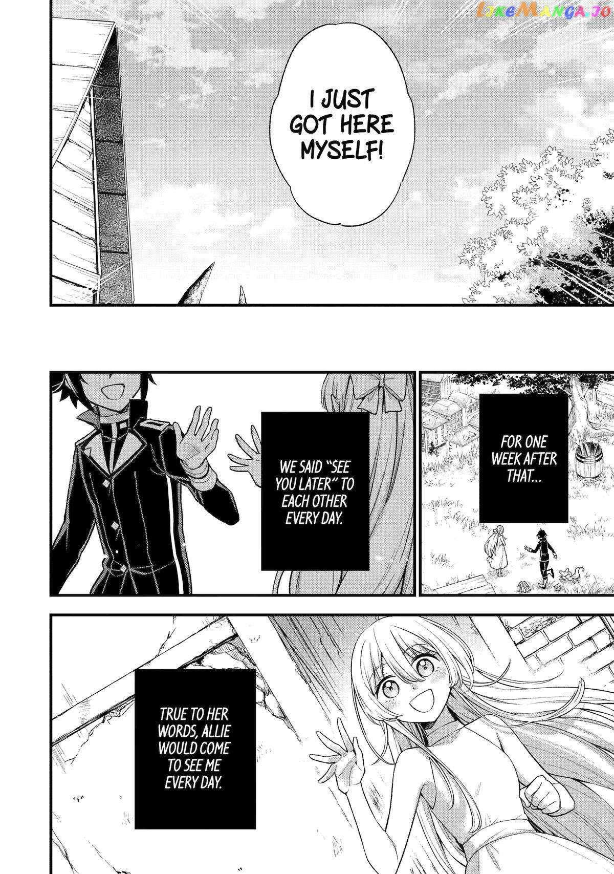Page 10 of Chapter 24