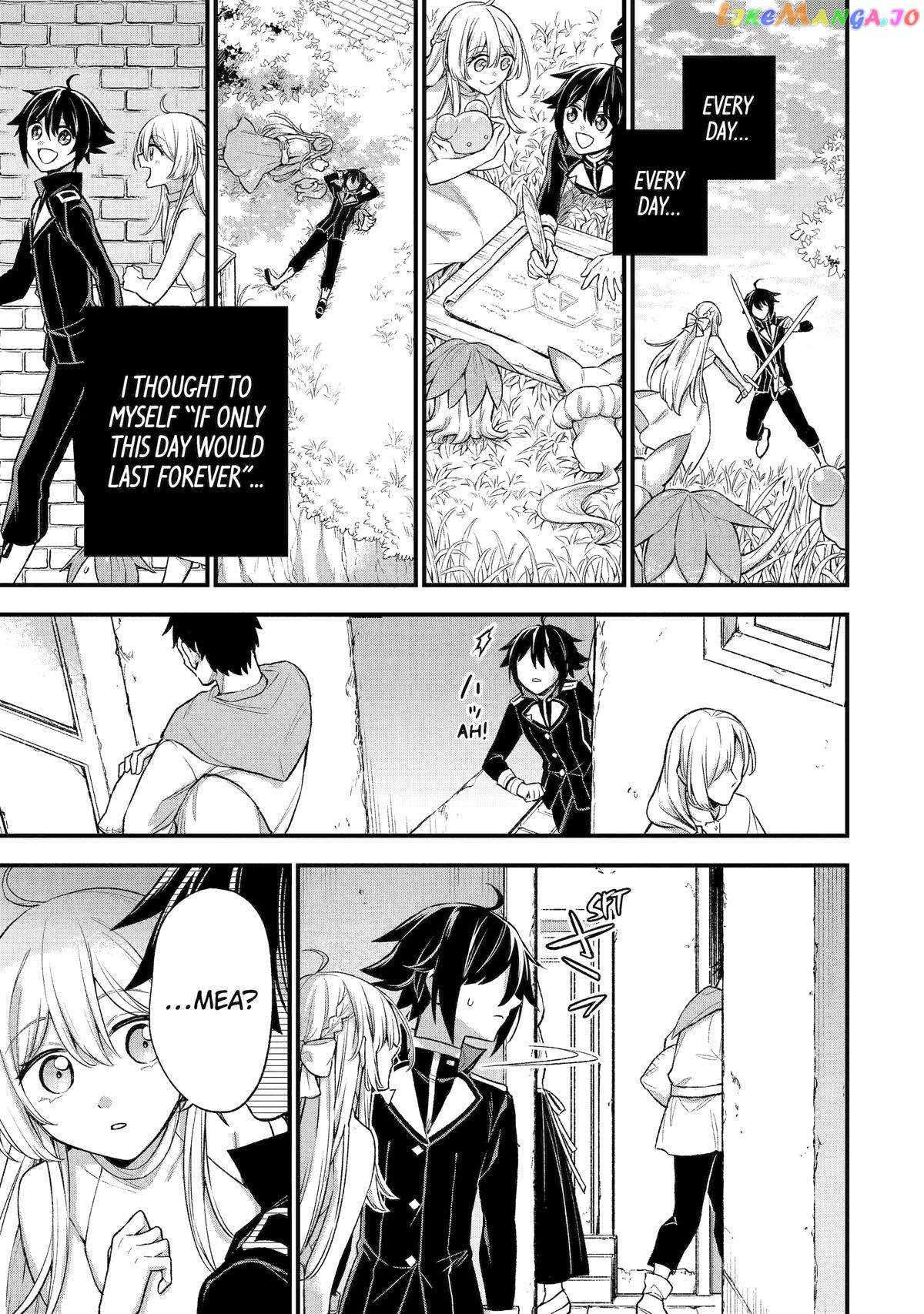 Page 11 of Chapter 24