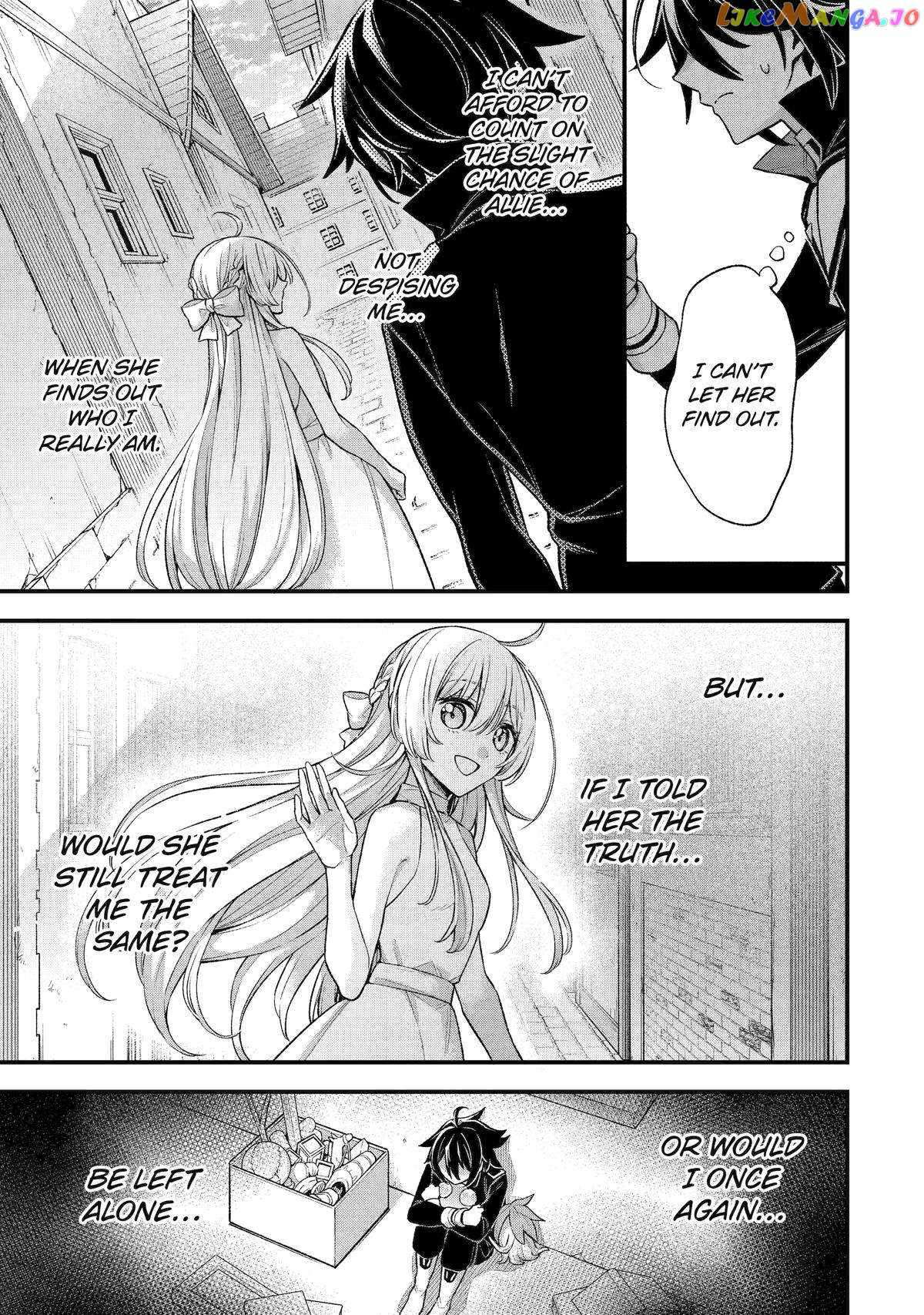 Page 13 of Chapter 24