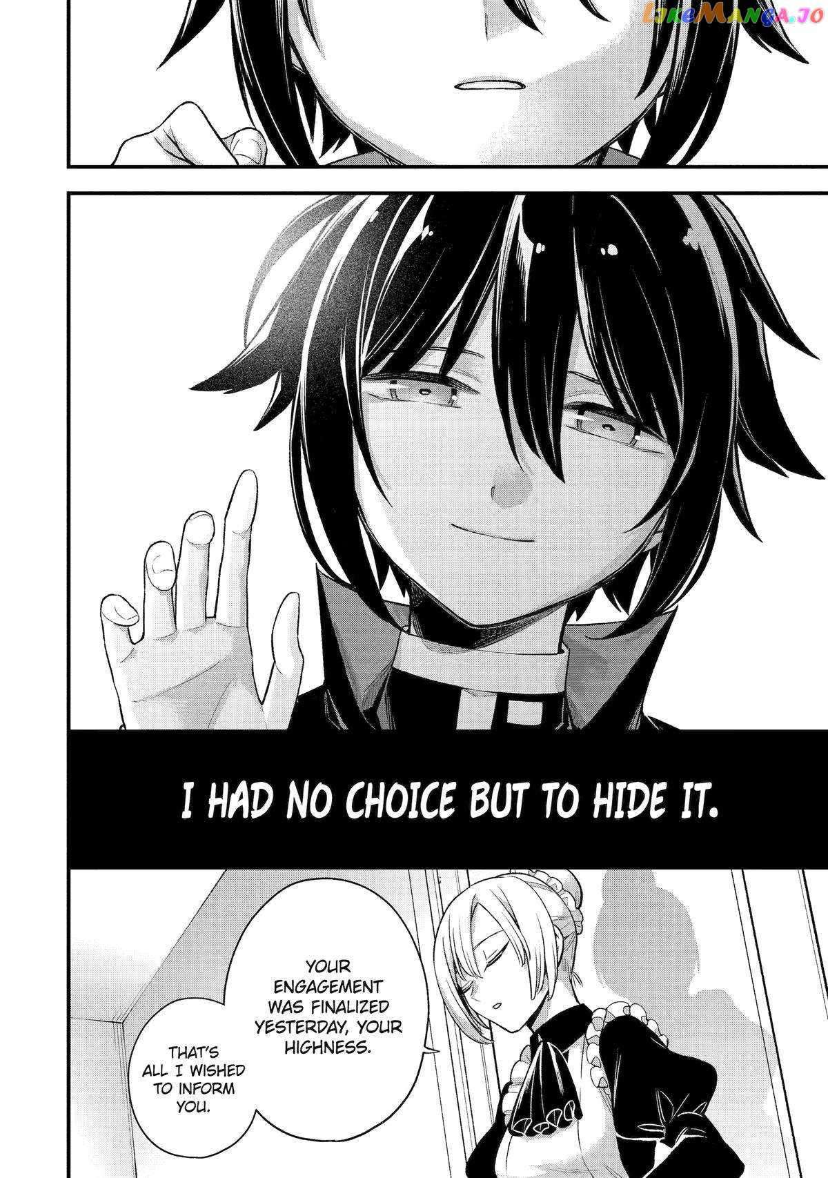 Page 14 of Chapter 24