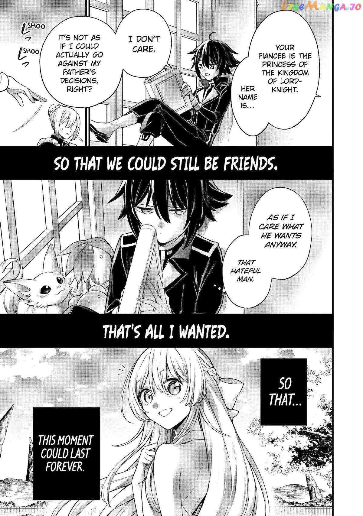 Page 15 of Chapter 24