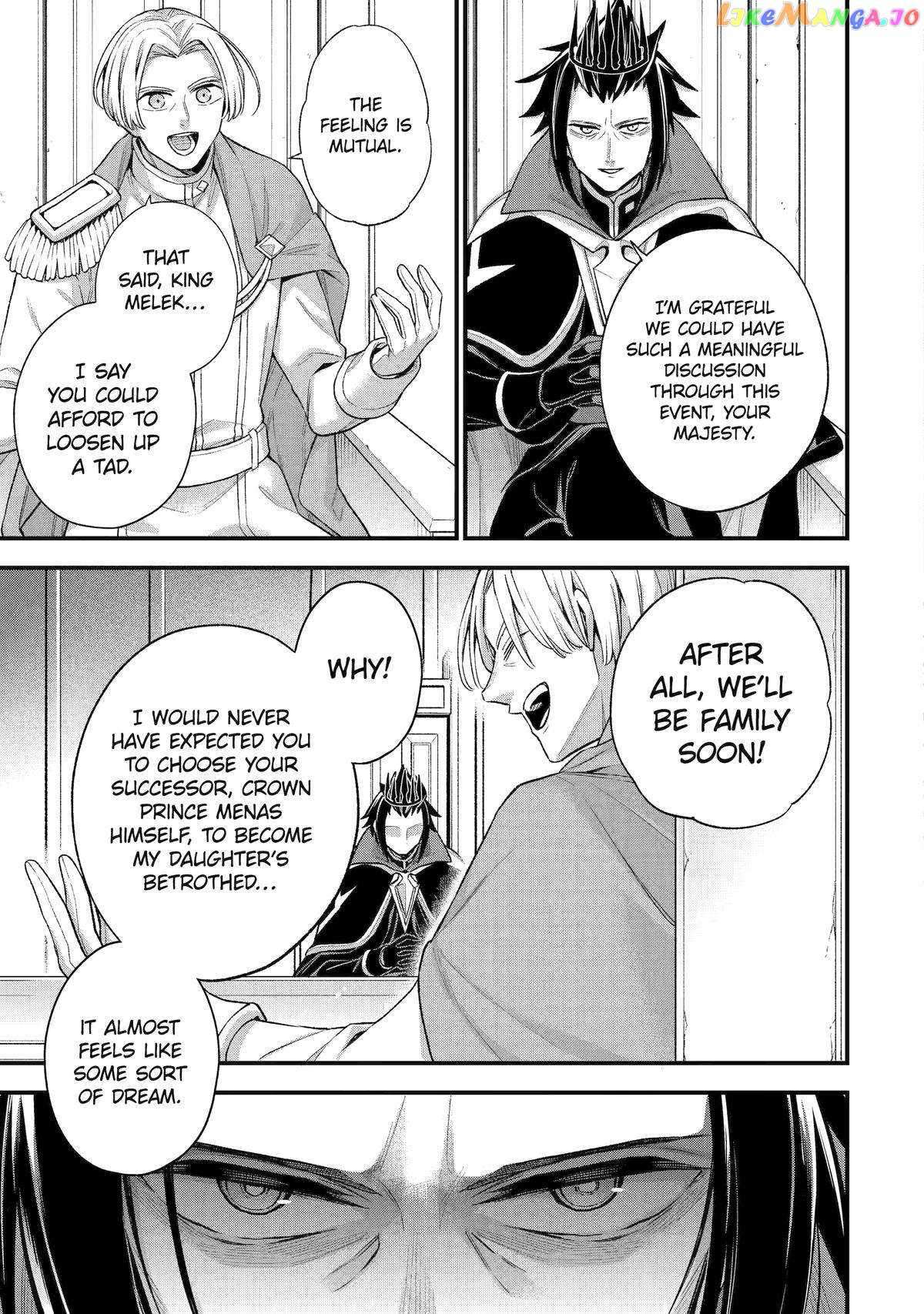 Page 17 of Chapter 24