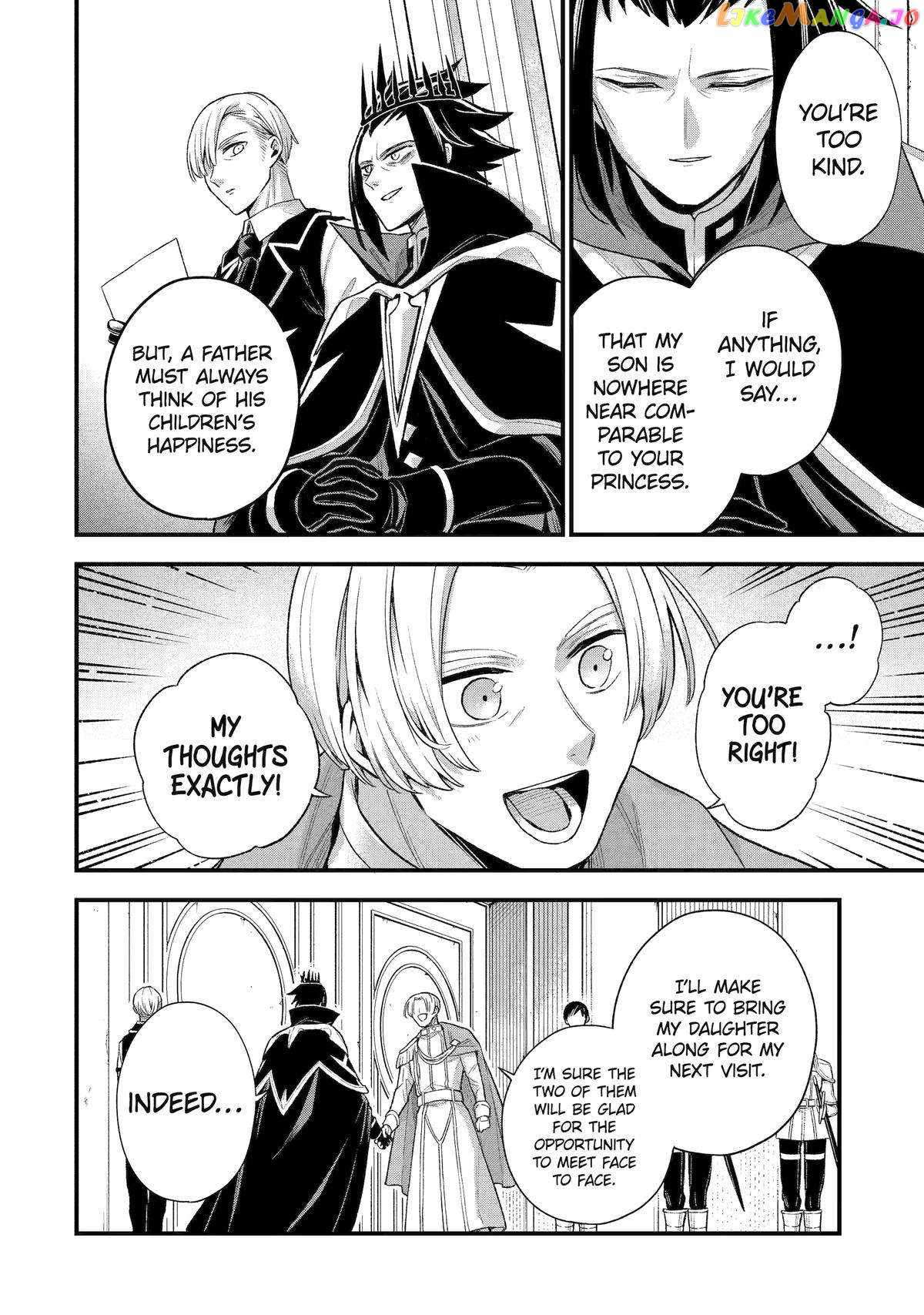 Page 18 of Chapter 24