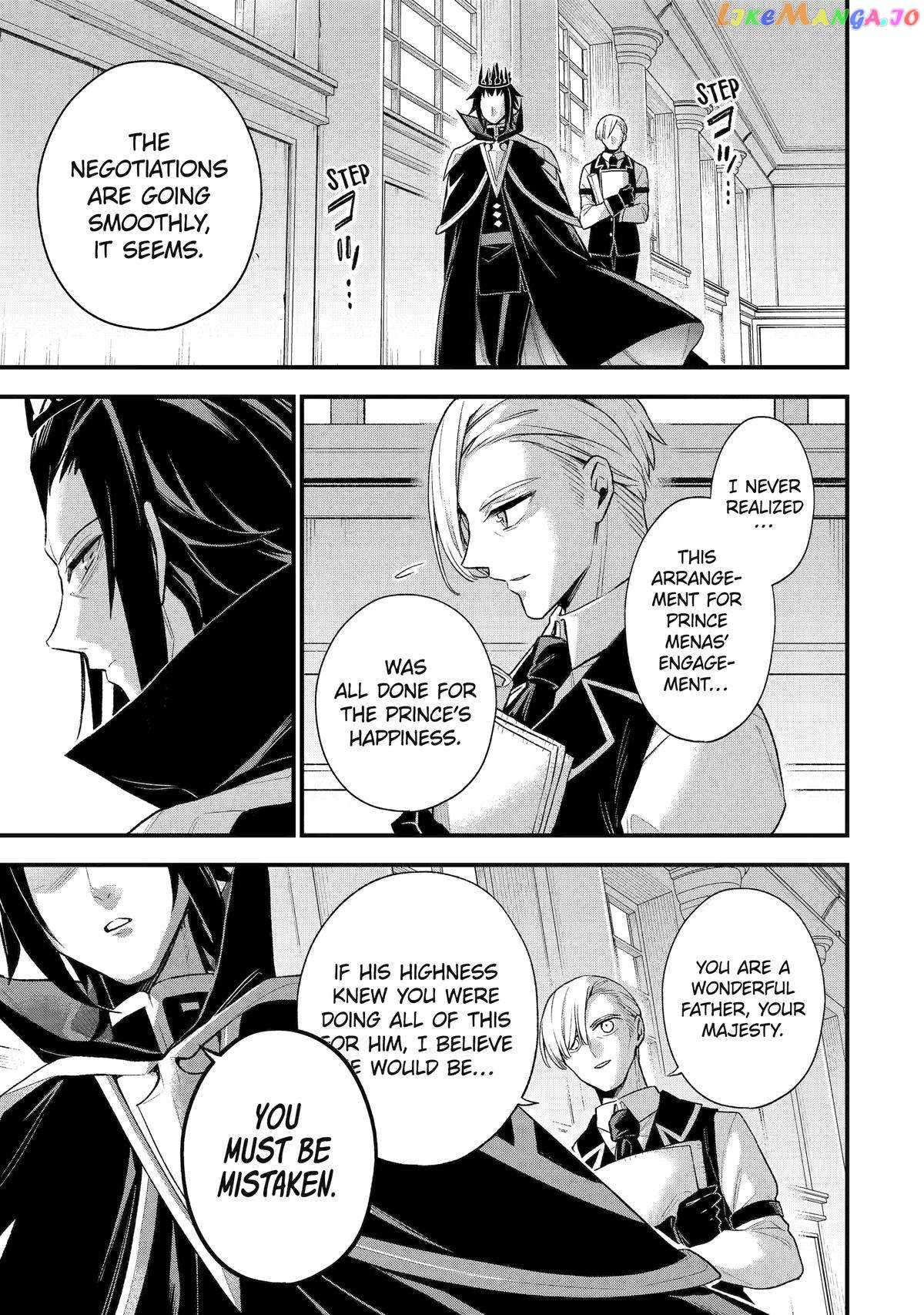 Page 19 of Chapter 24
