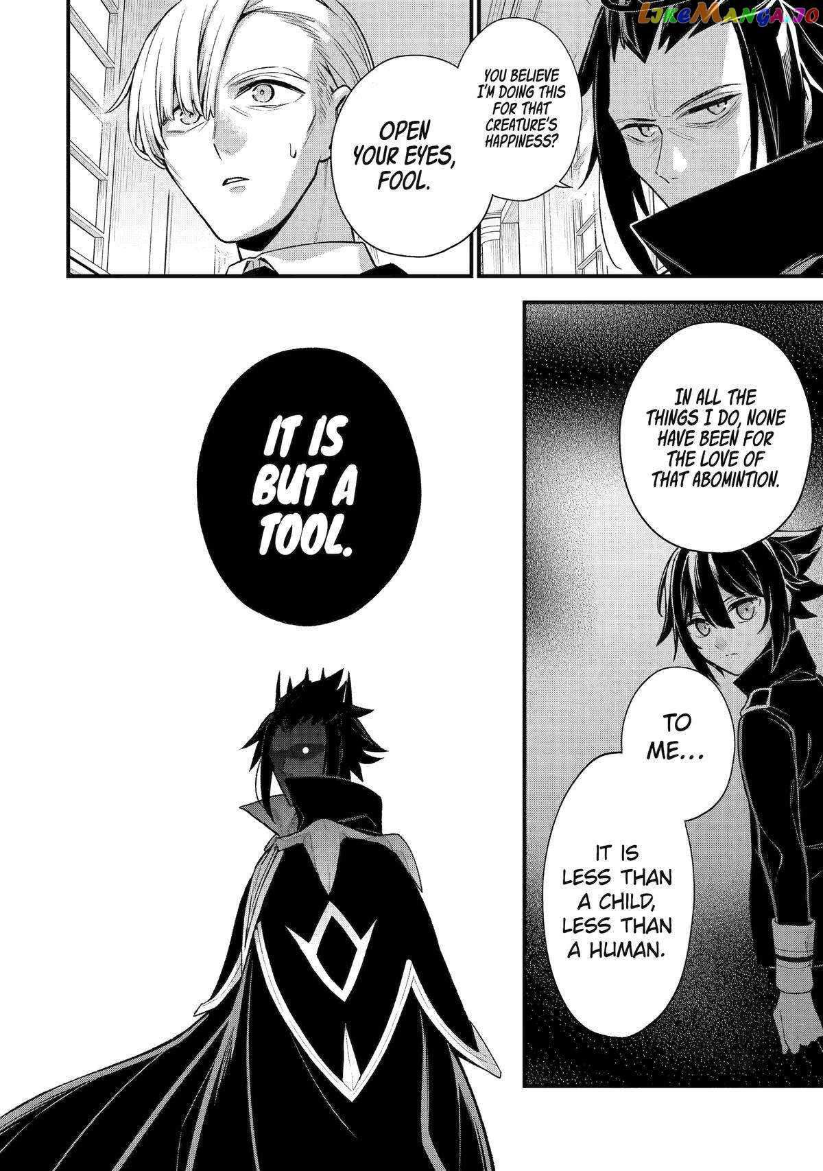 Page 20 of Chapter 24