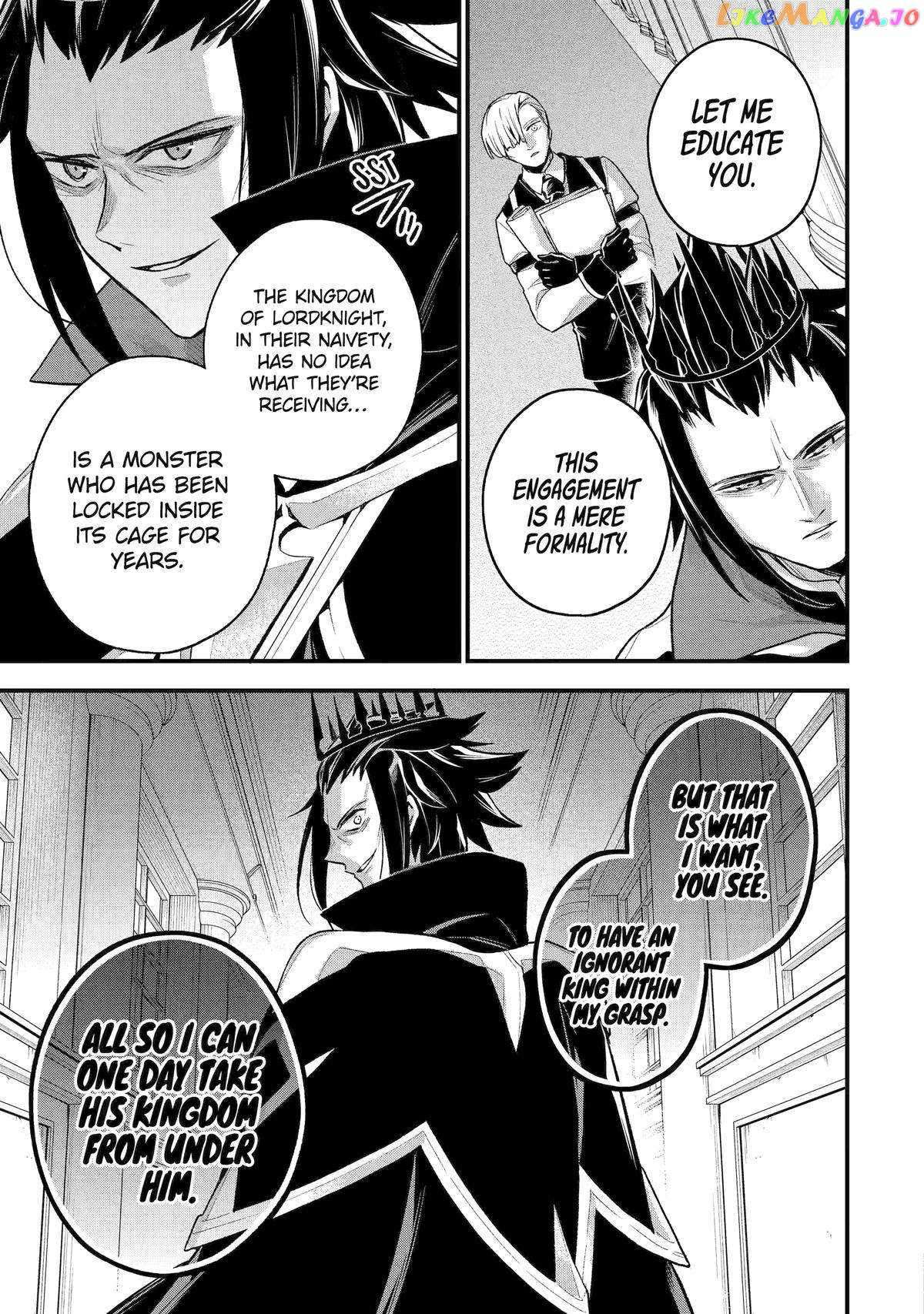 Page 21 of Chapter 24