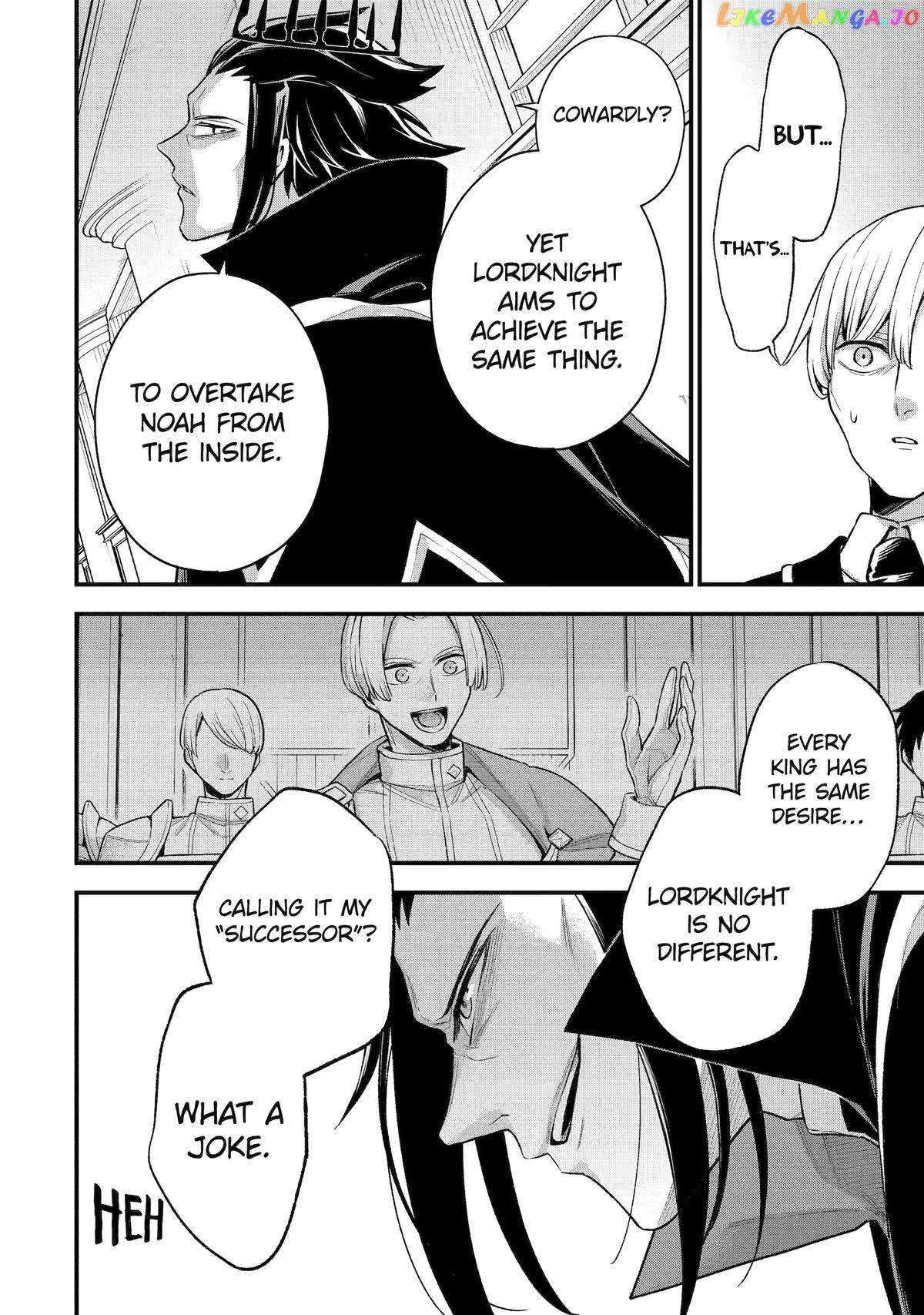Page 22 of Chapter 24