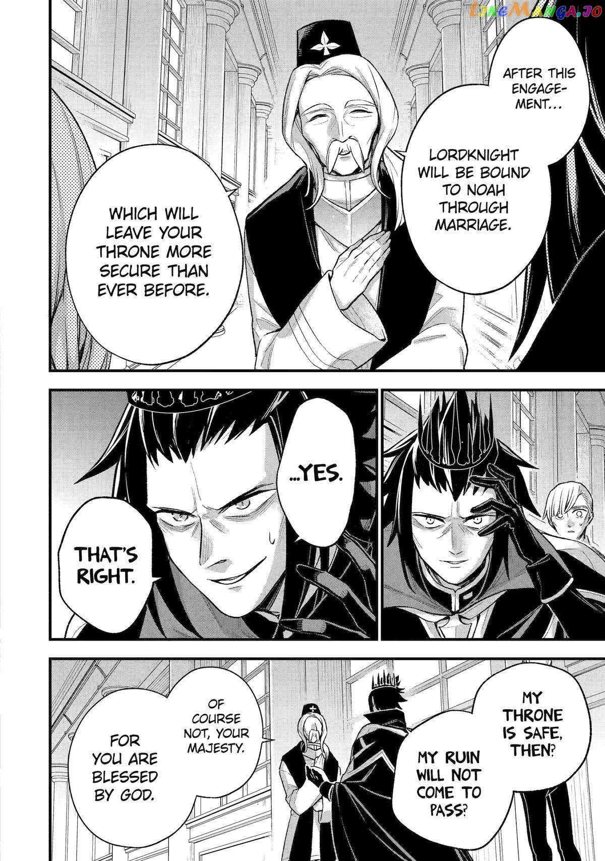 Page 24 of Chapter 24