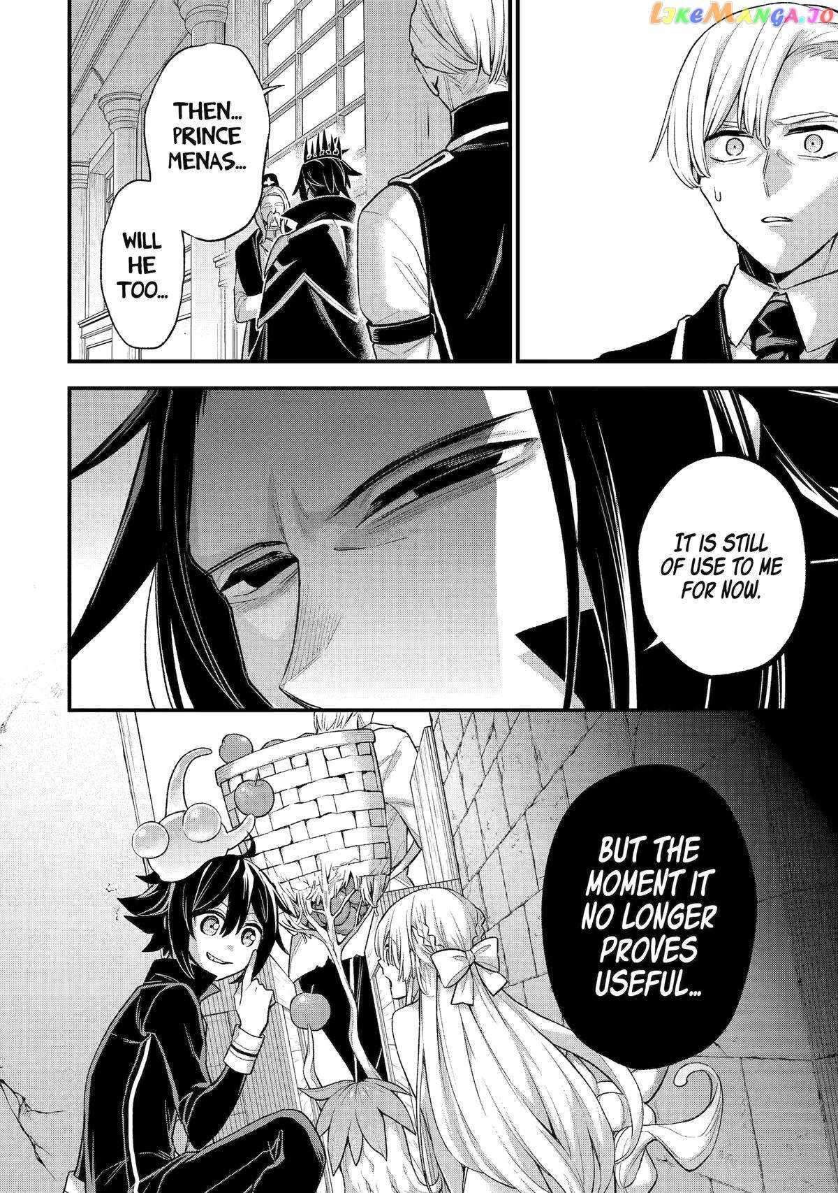 Page 26 of Chapter 24