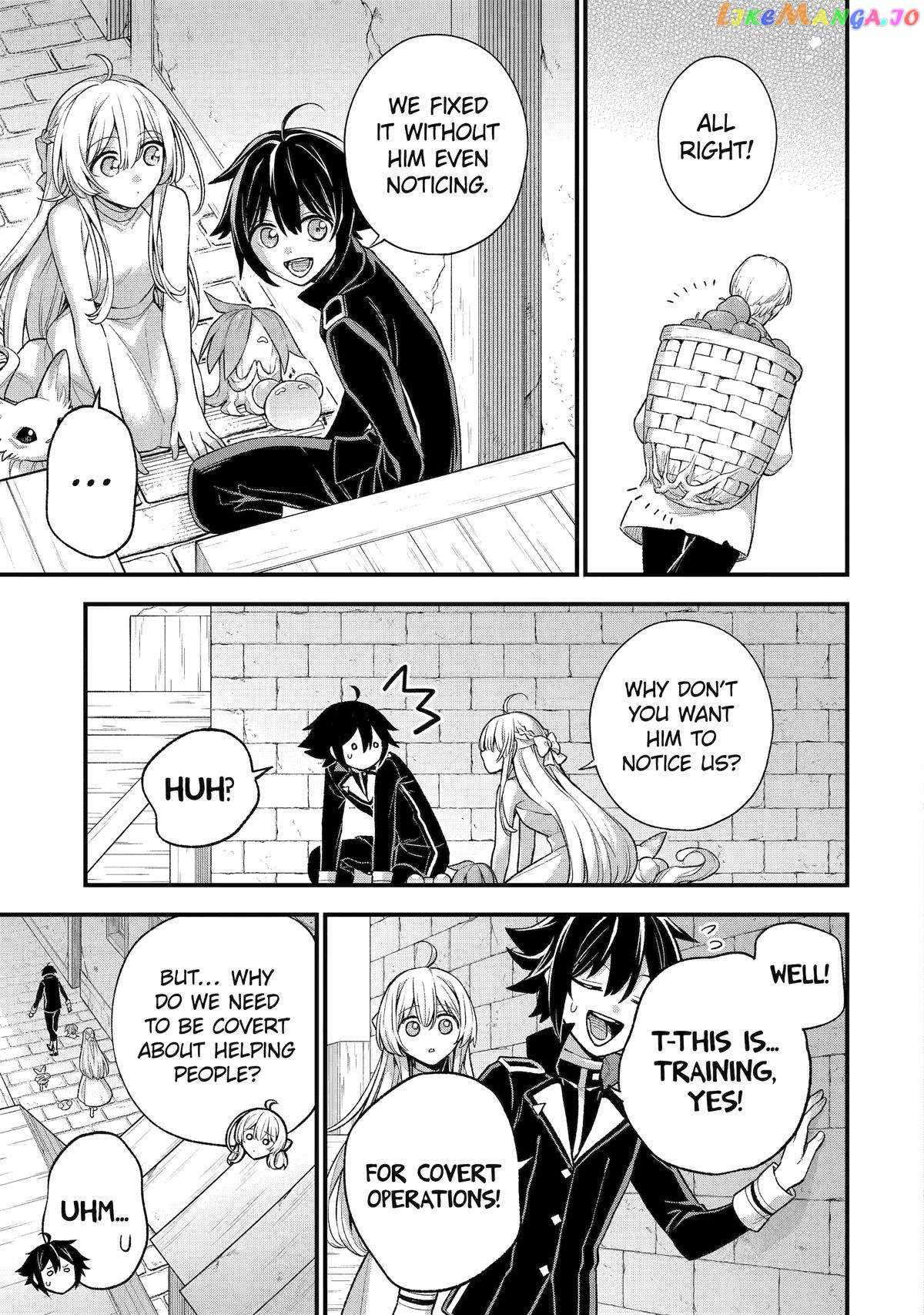 Page 27 of Chapter 24
