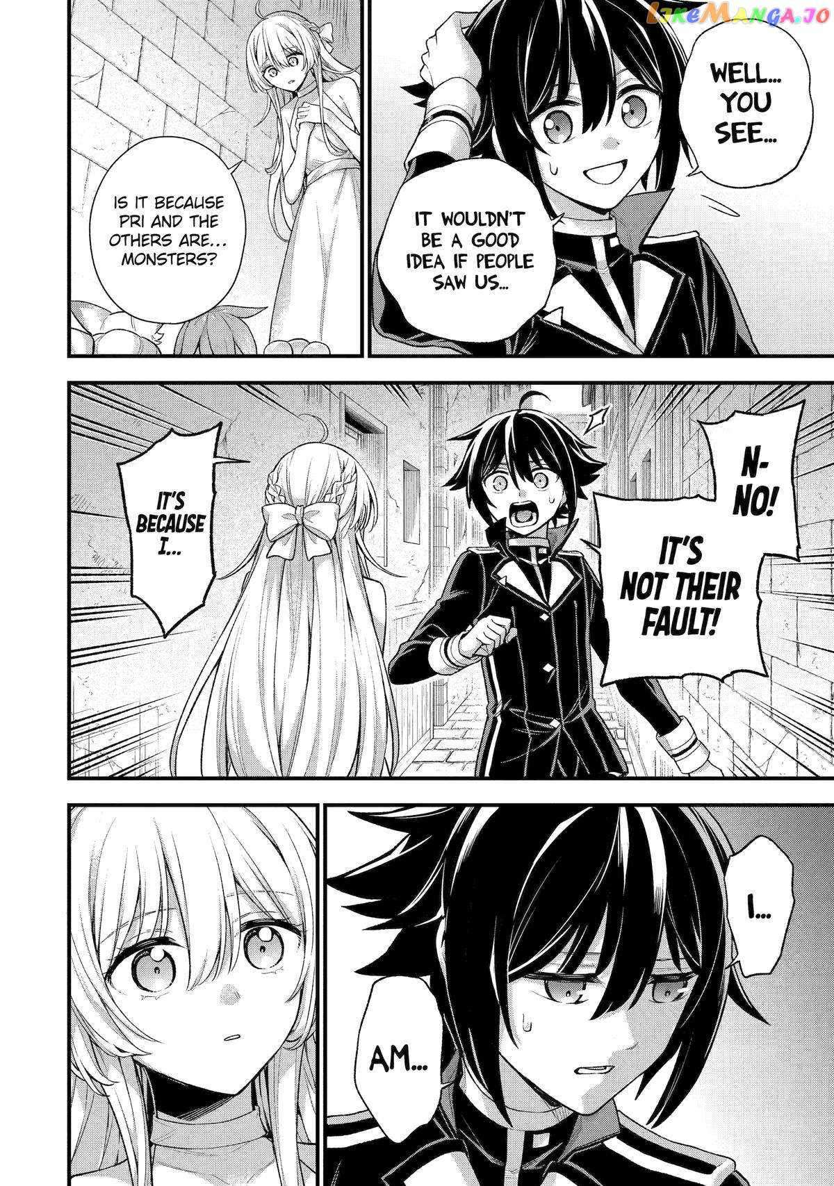 Page 28 of Chapter 24