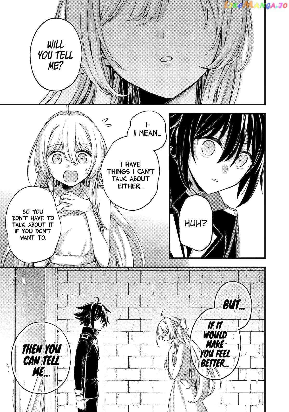 Page 29 of Chapter 24