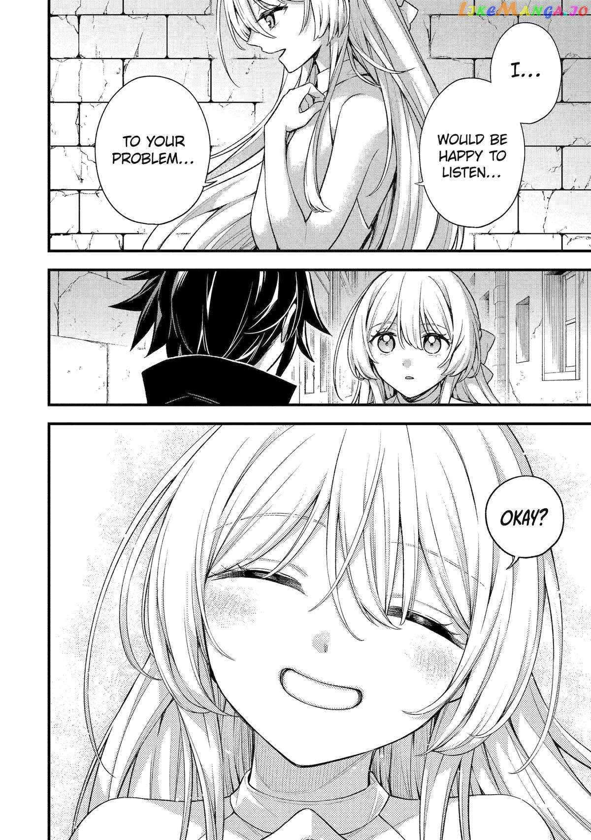 Page 30 of Chapter 24