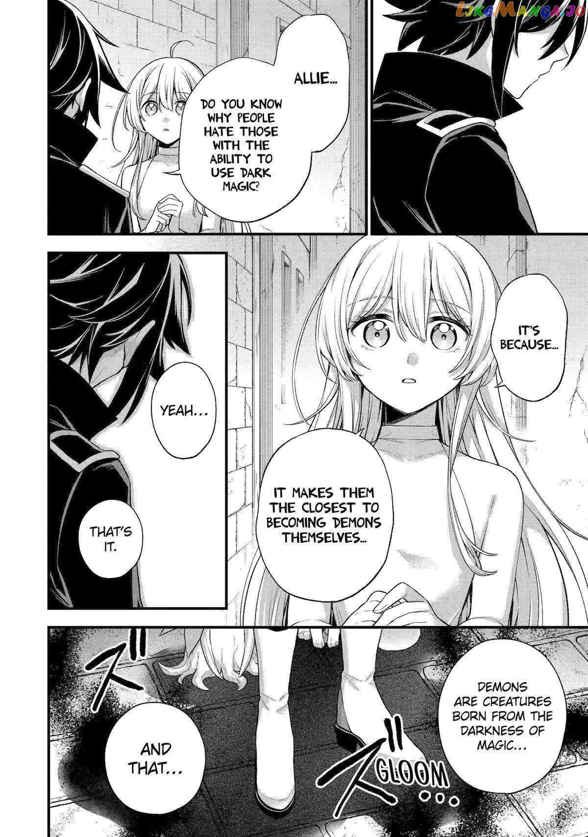 Page 32 of Chapter 24