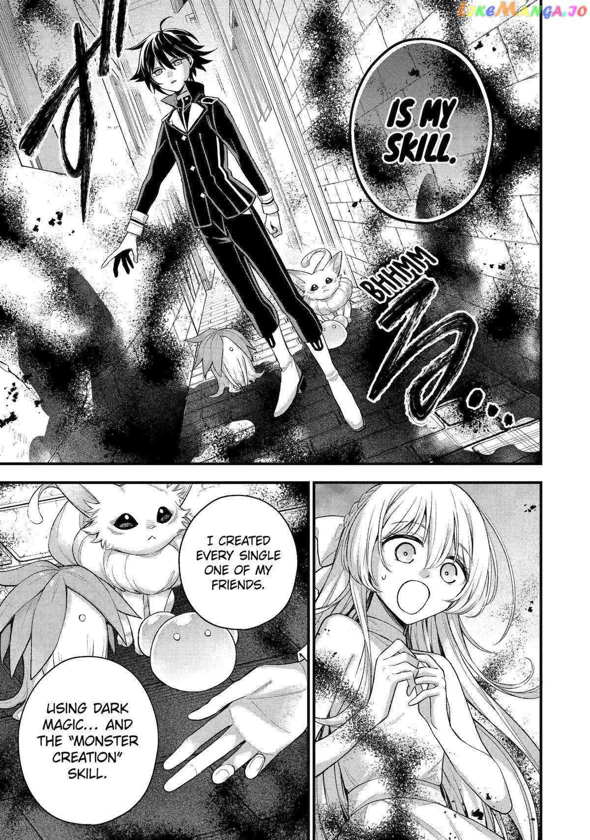 Page 33 of Chapter 24