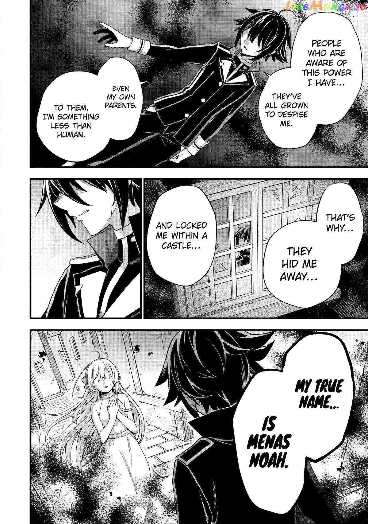 Page 34 of Chapter 24