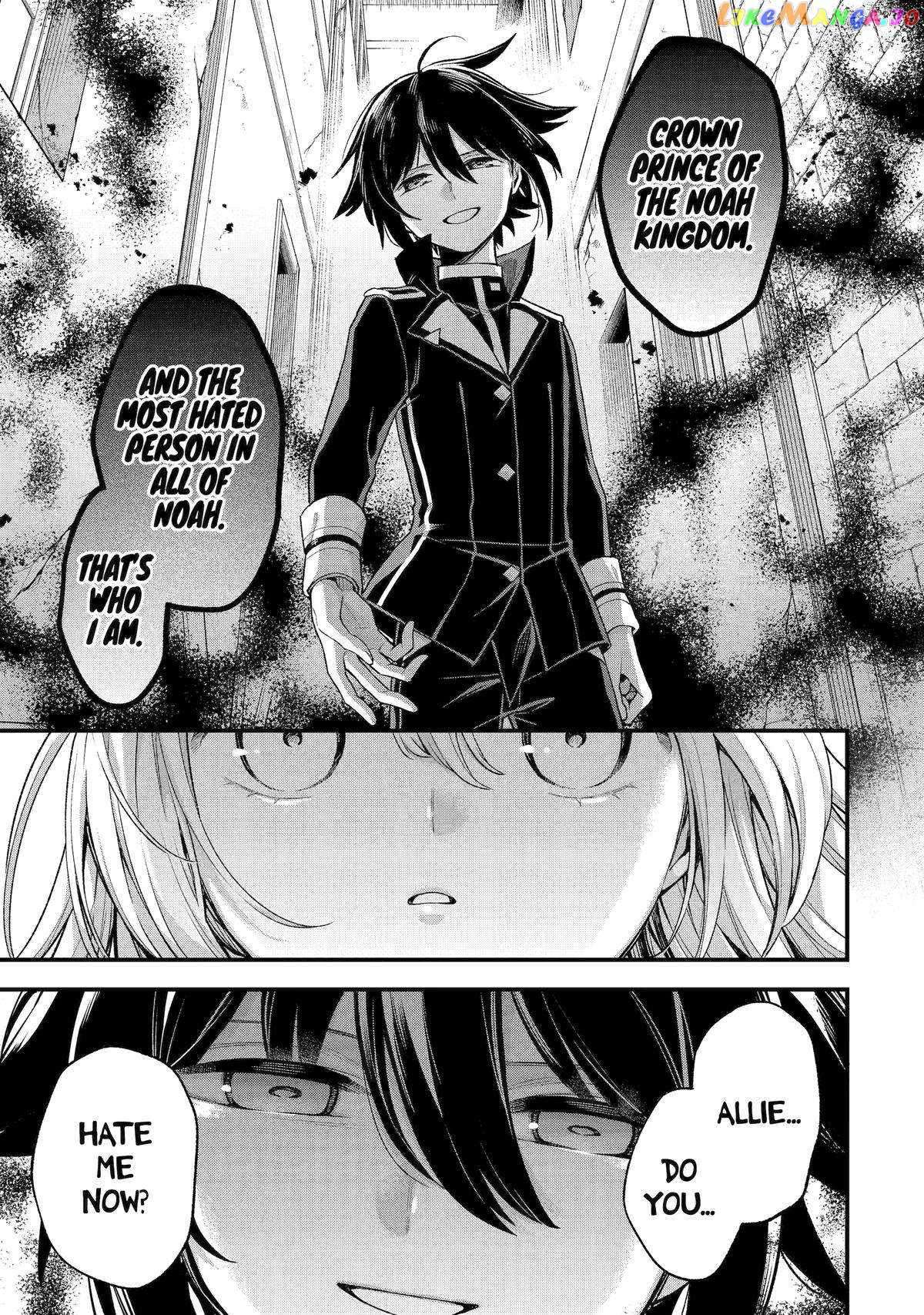 Page 35 of Chapter 24
