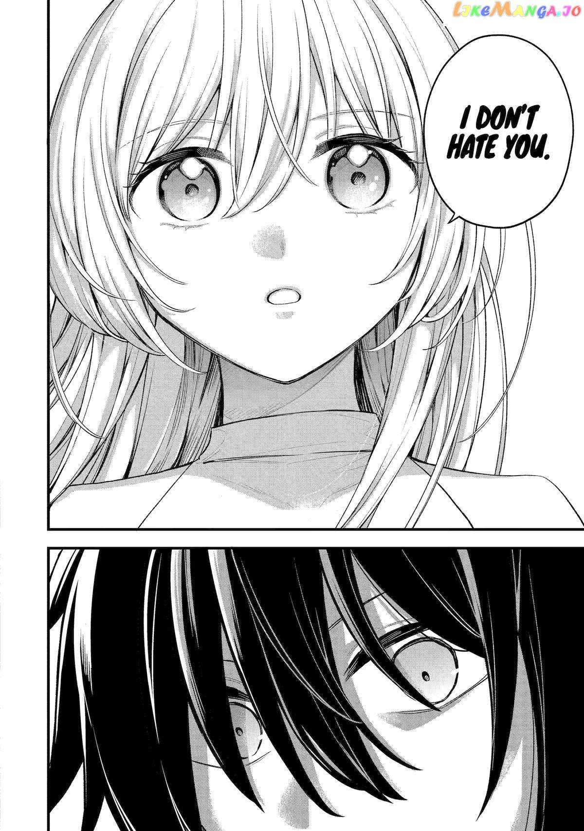 Page 36 of Chapter 24