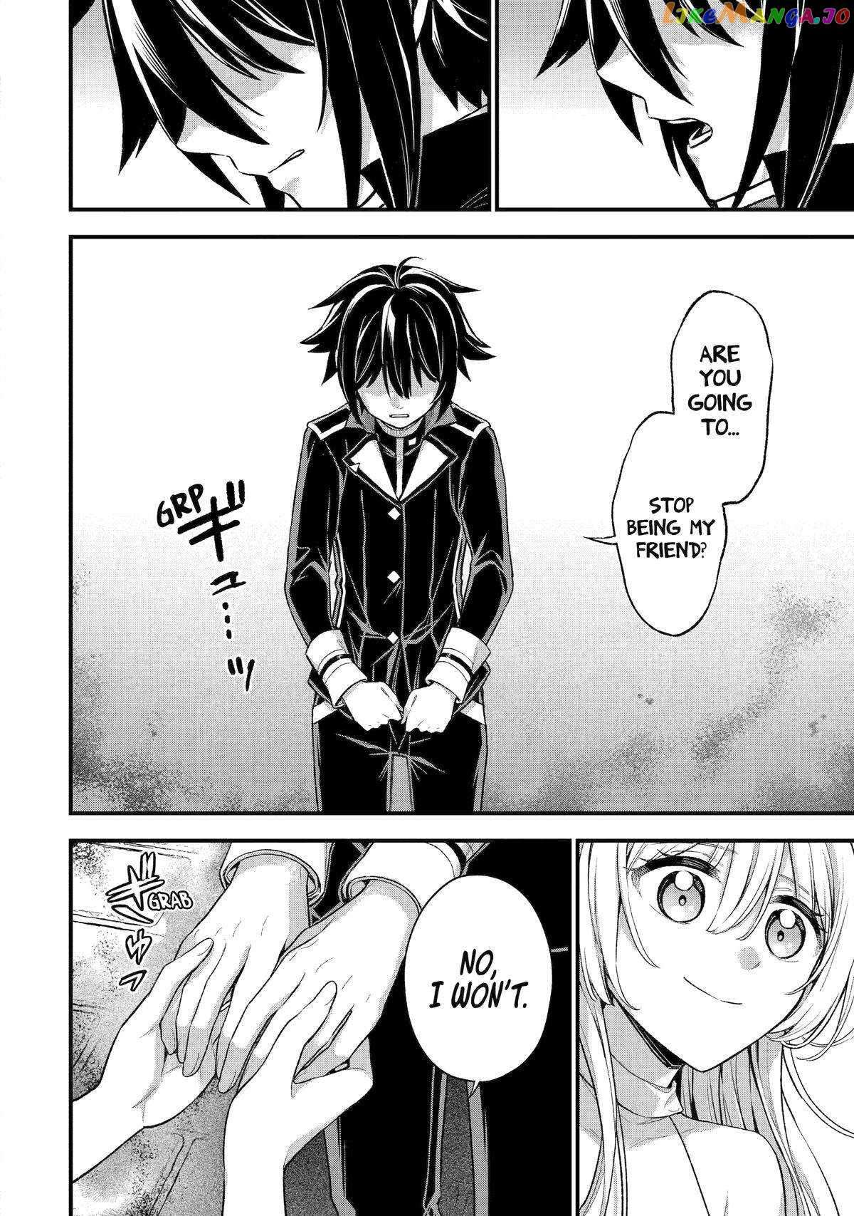 Page 38 of Chapter 24