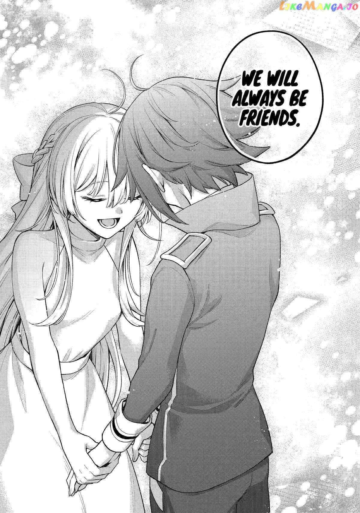 Page 39 of Chapter 24