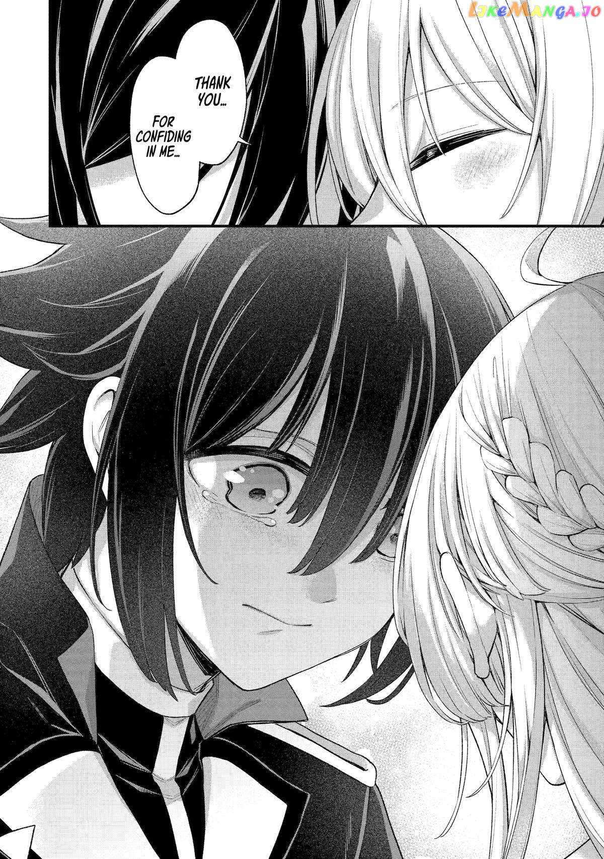 Page 40 of Chapter 24