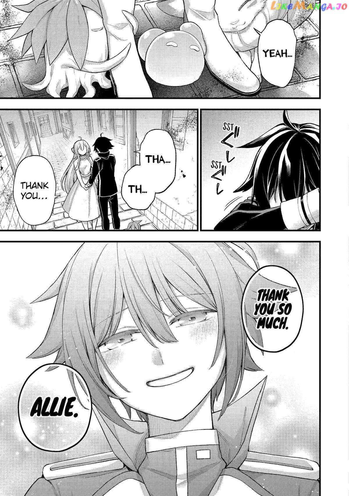 Page 41 of Chapter 24