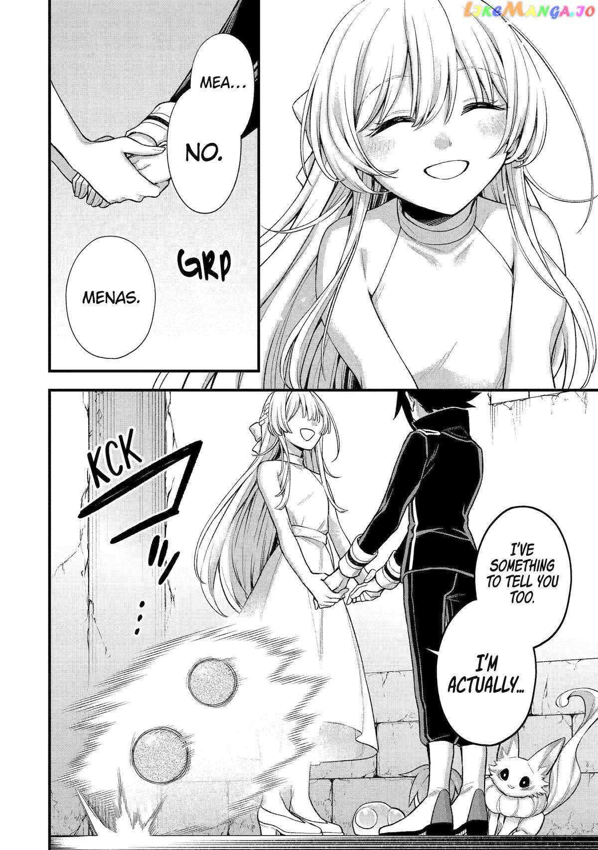 Page 42 of Chapter 24