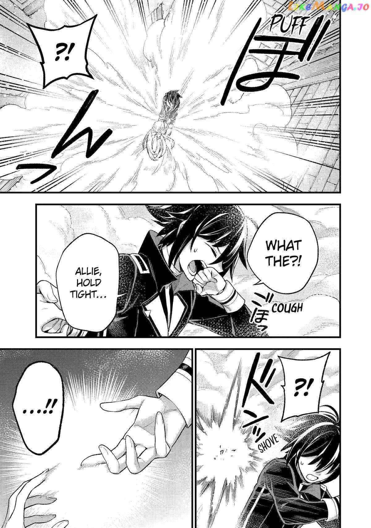 Page 43 of Chapter 24