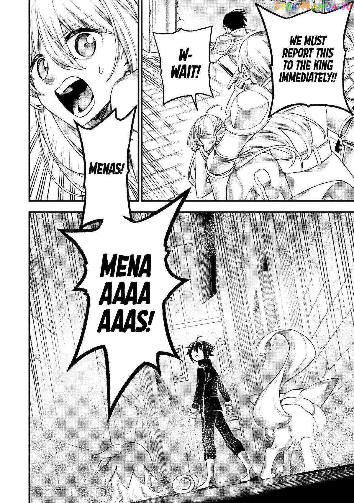 Page 46 of Chapter 24