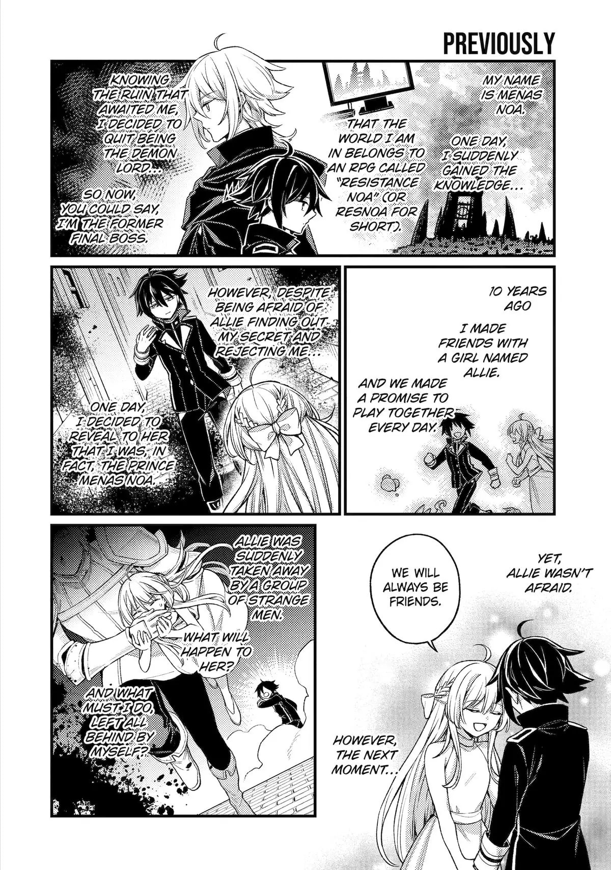 Page 1 of Chapter 25