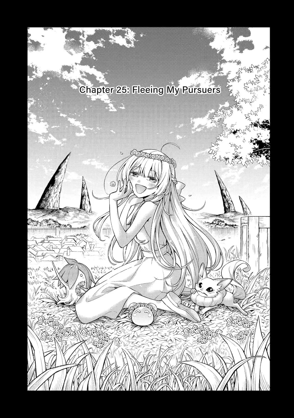 Page 3 of Chapter 25