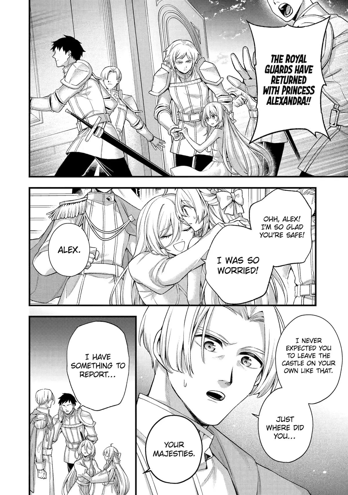 Page 4 of Chapter 25