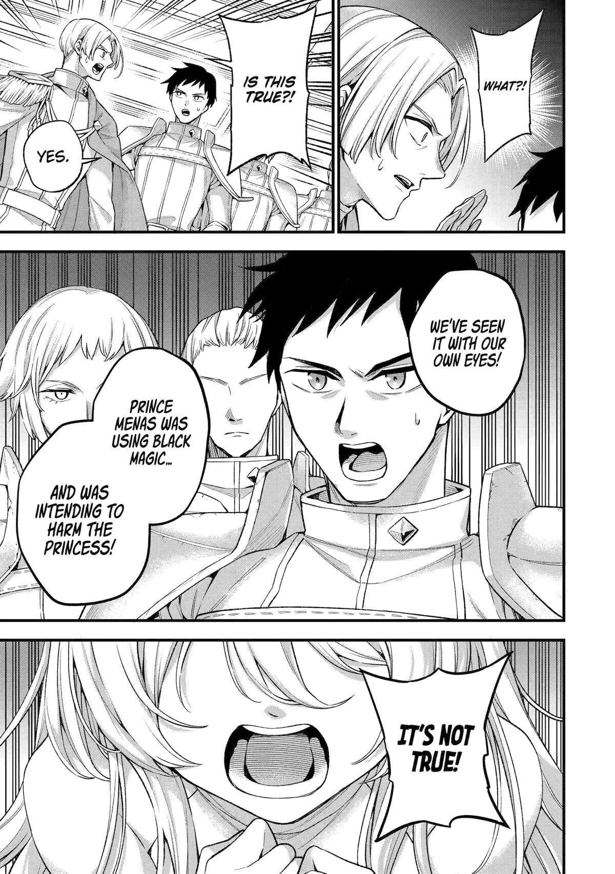 Page 5 of Chapter 25
