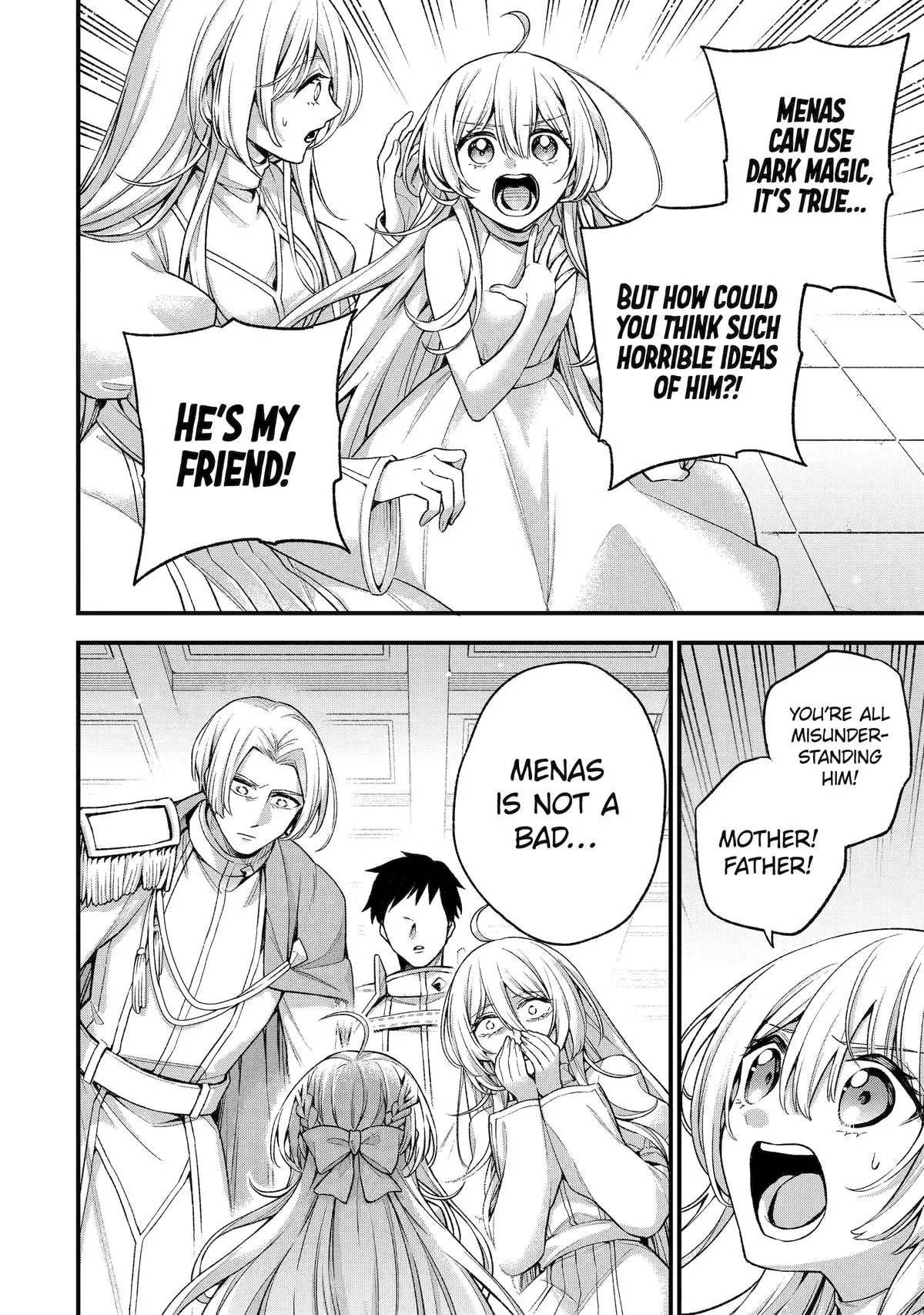 Page 6 of Chapter 25