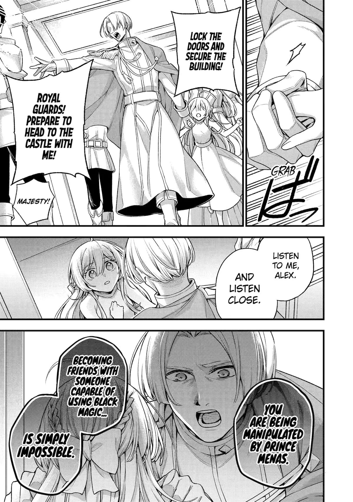 Page 7 of Chapter 25