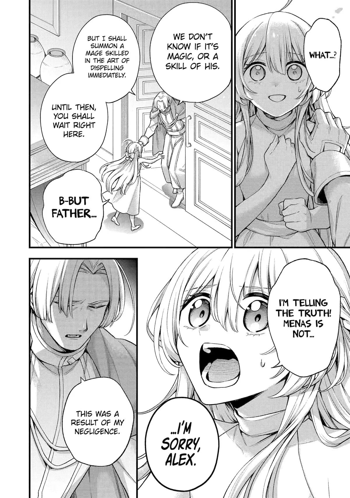 Page 8 of Chapter 25