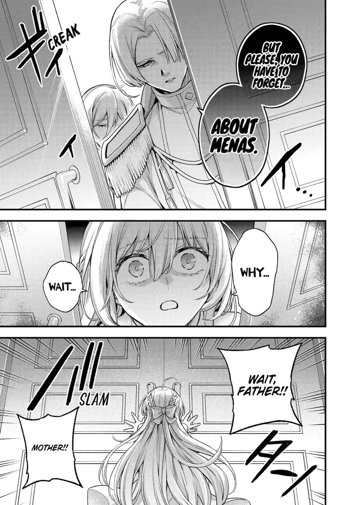 Page 9 of Chapter 25