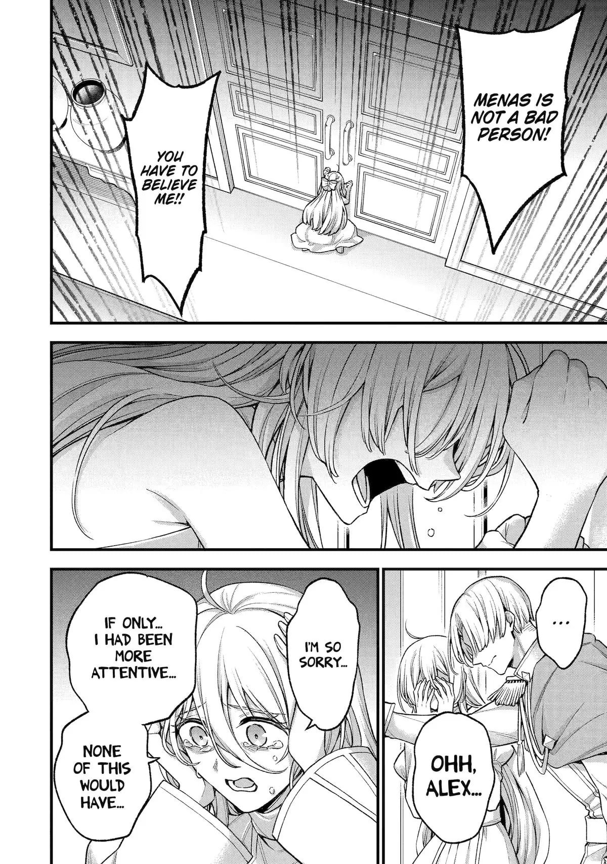 Page 10 of Chapter 25