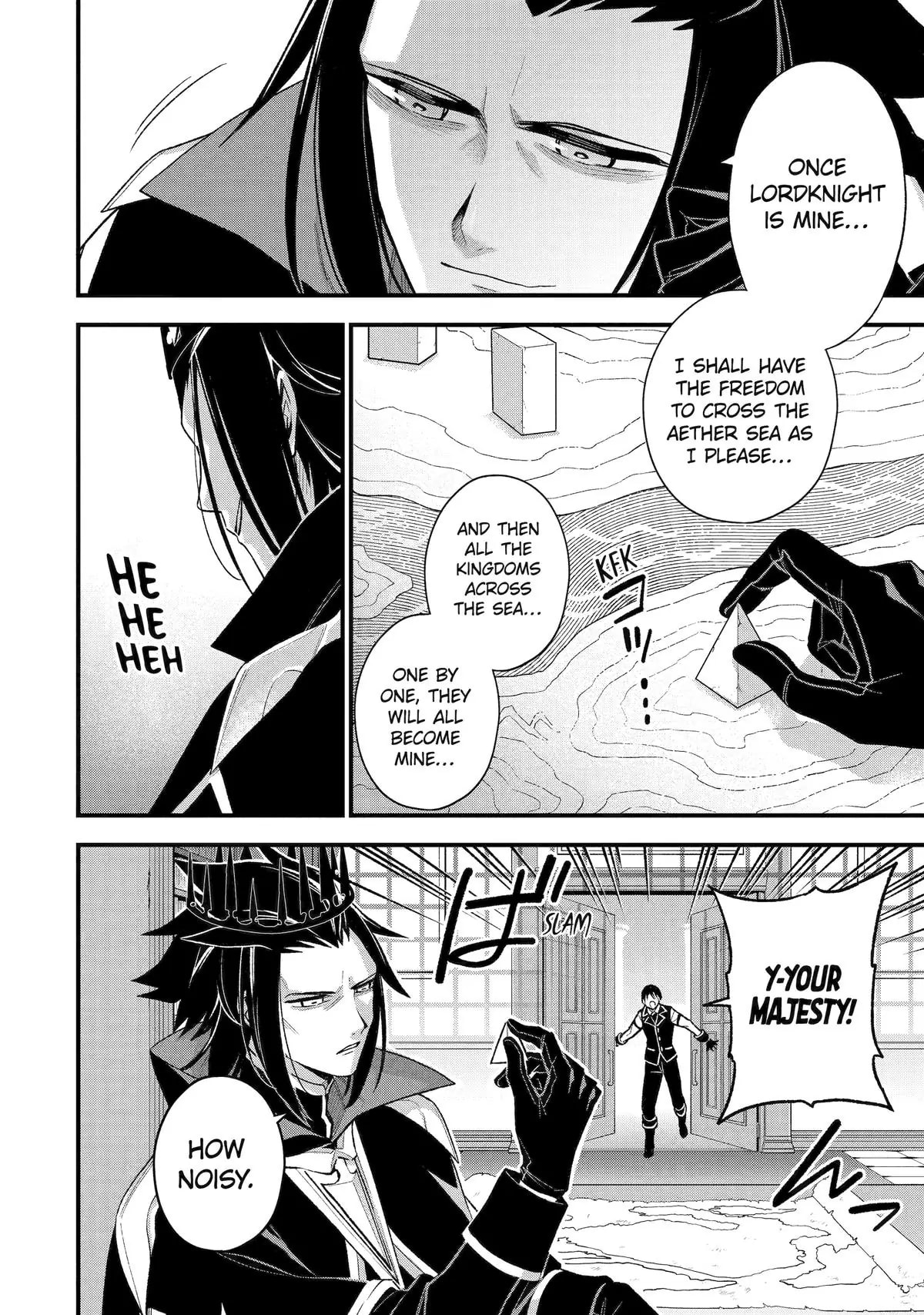 Page 12 of Chapter 25