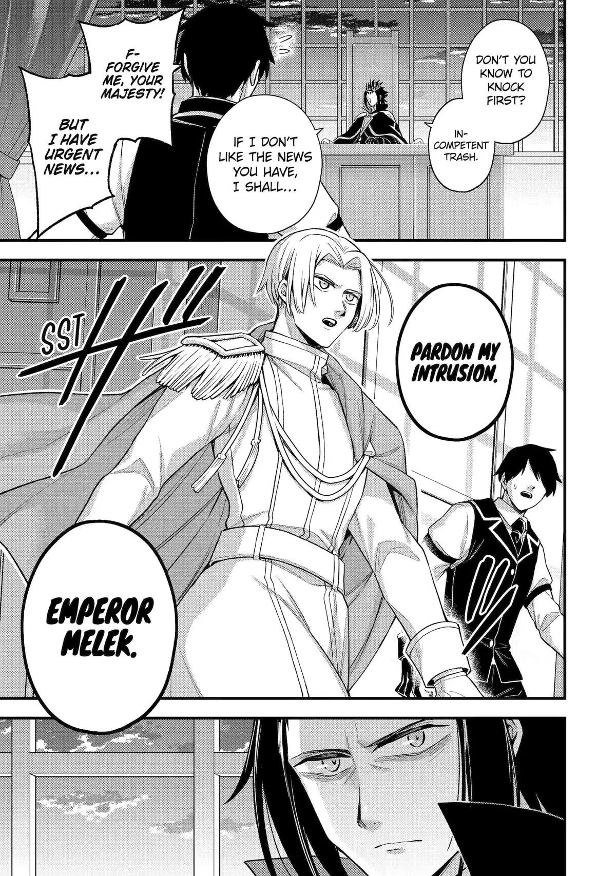 Page 13 of Chapter 25