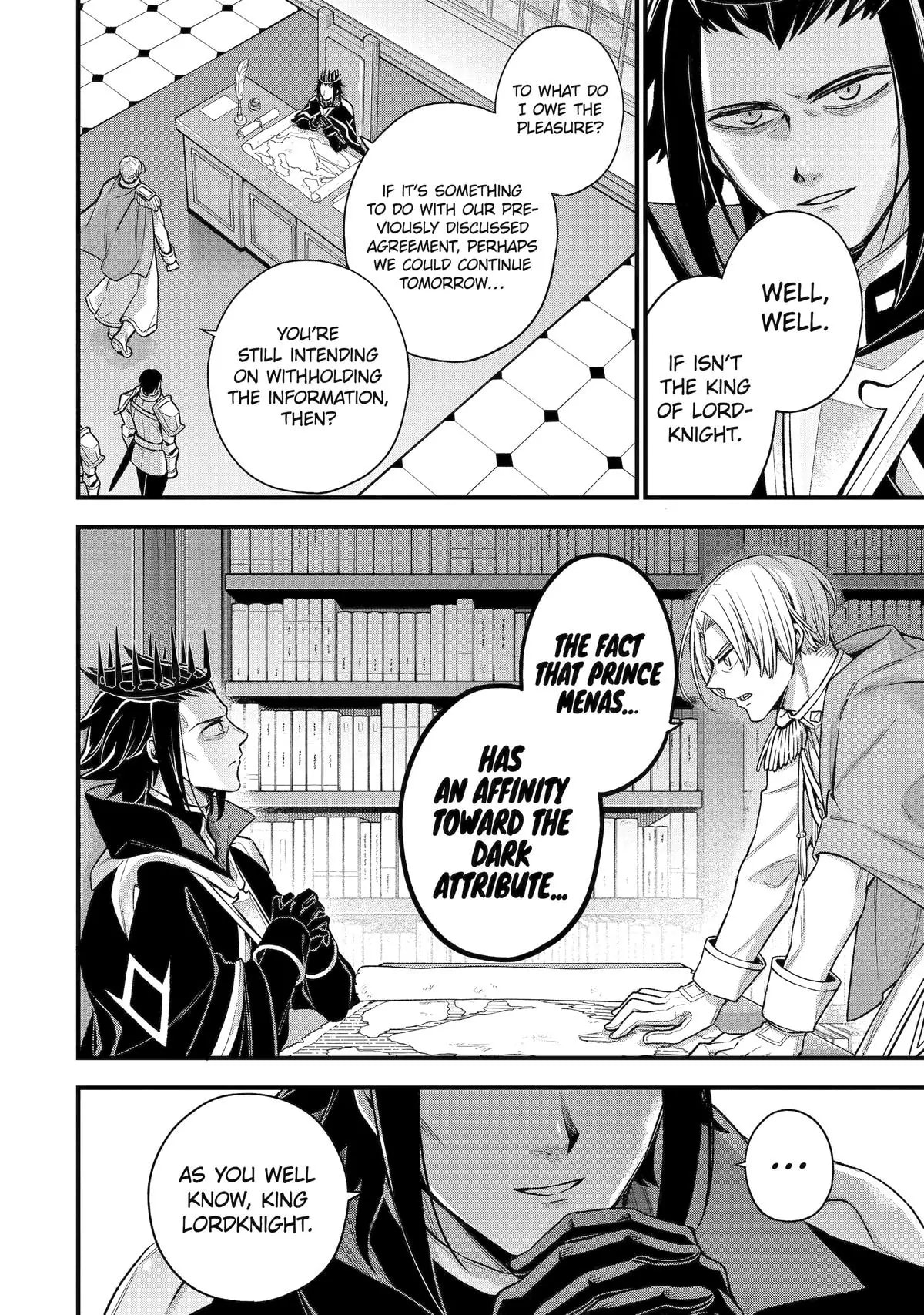 Page 14 of Chapter 25