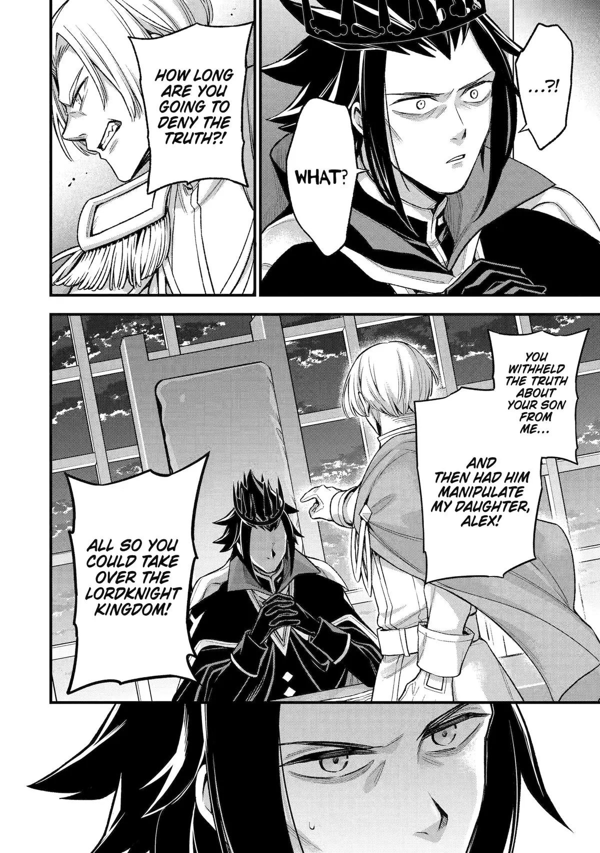 Page 16 of Chapter 25